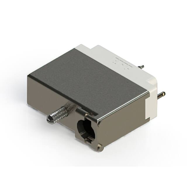 516-056-501-361 EDAC Inc.  Specializzato